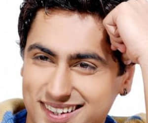 Ankit Gera