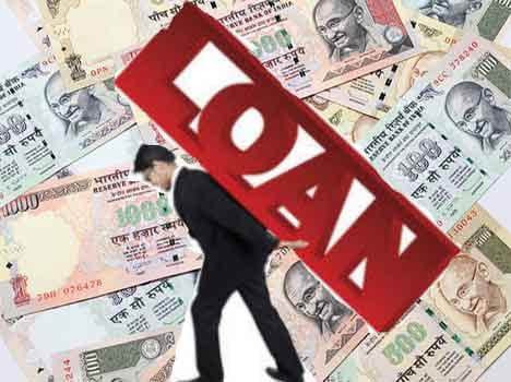 west pakistani refugee are denied currency loan schemes 