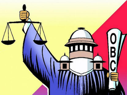 No quota in higher medicine says supreme court 