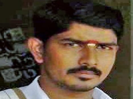 Karnataka minister Abhaychandra Jain gets ‘threat call’ in connection with murder of Bajrang Dal activist