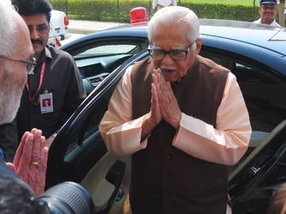 Uttar pradesh governor in terrorist hit list