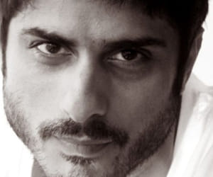 Vikas Bhalla