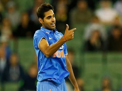Vijay Hazare Trophy: UP vs Tamilnadu