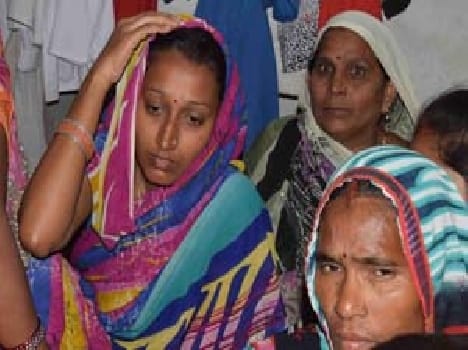 Students kidnap ransom of three million rupees
