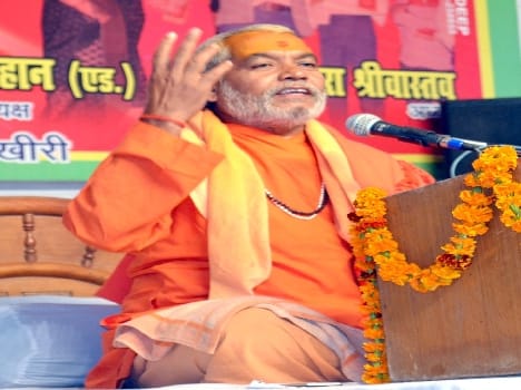 Ram 's entire life Model Code of Conduct