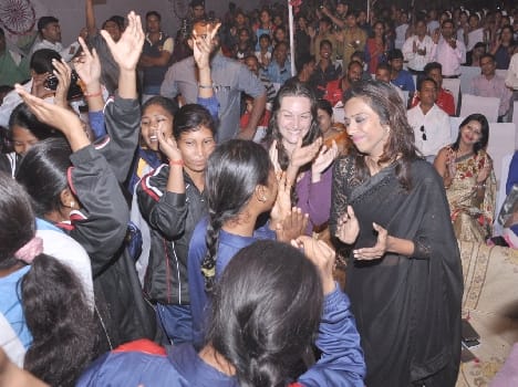 DM said: eyes wide open See larger dream of youth