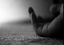 Shirdi Dham hotel suspicious death of lawyer