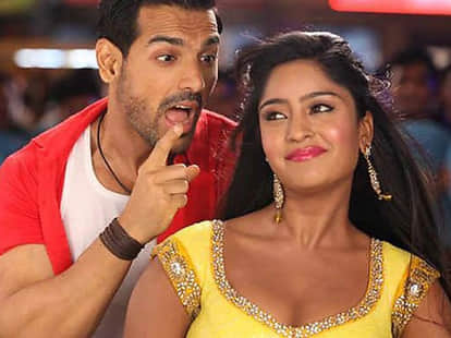 Box office collection reality revealed