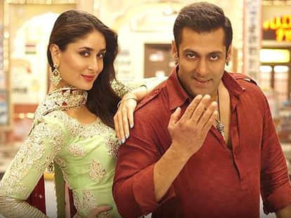 Box office collection reality revealed