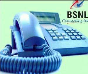BSNL's night calling plans goes expensive.