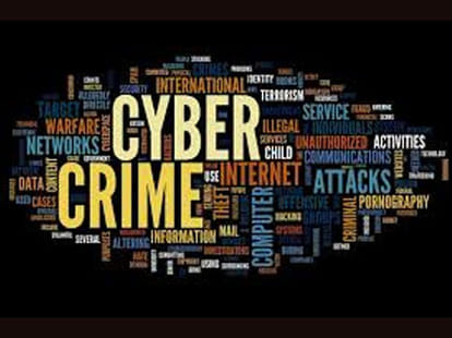 man arrested for creating girl's fake Facebook account