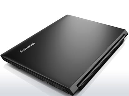 laptop scheme for students in himachal pradesh.