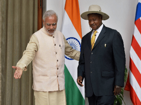 jammu kashmir govt get rs 1 lakh crore package