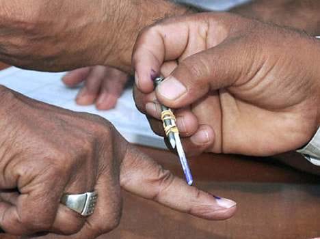 panchayat election in himachal on 1st january 2016.