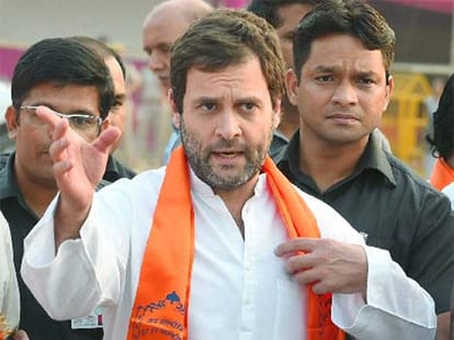 Lessons to UP politics from Bihar results.