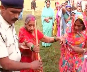 voting in bihar for third phase