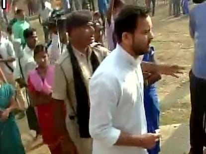 voting in bihar for third phase