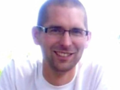 Husband who killed wife 'told police she had more than 100 lovers' 