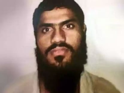 malik came to avenge death of abu qasim