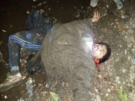Police department has promoted 33 police officials for being the part of the Kulgam encounter 