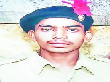 Three killed in accidents