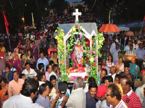 sant juds