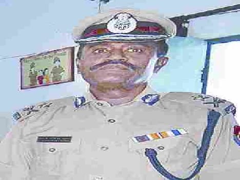 more criminal incidents increases in 60 trains