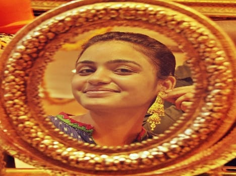 karvachauth will observe today