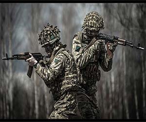 army dress ban in bathinda