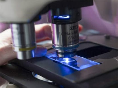 scientist who won 220 award