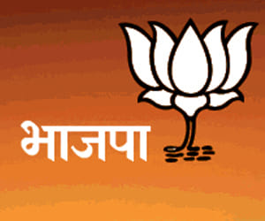 Azad,Jakir apointed as Mandal Pradhan