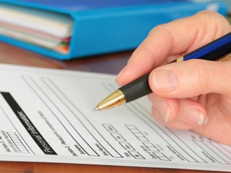 CMAT and GPAT will be on 17 January, Know the process.