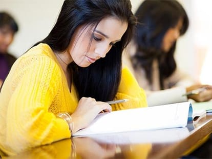 MDS study will be soon in Jamia Millia Islamia and Hamdard.