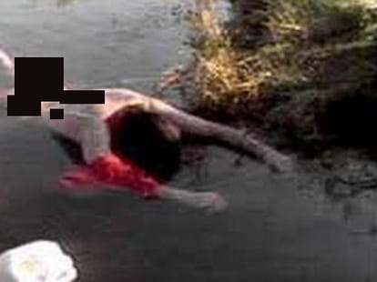 how charls shobhraj got the name bikini killer