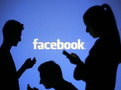 Married woman raped by her Facebook friend in jodhpur
