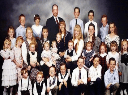 Women can get better health by polygamy marriage