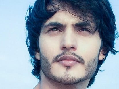 Jodha Akbar Salim Ravi Bhatia to star in tv series in Indonesia.
