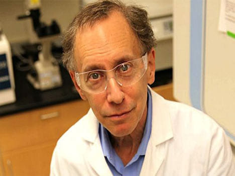 scientist who won 220 award