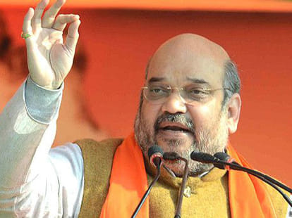 bihar election second half