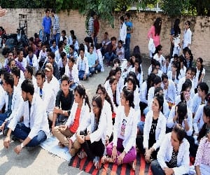 national seminar on pharmaceutical in gurgaon 