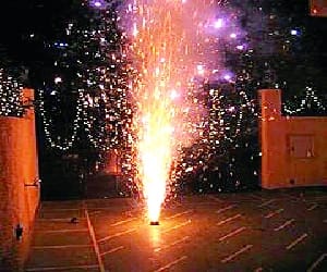 diwali bonas and lineage to chandigarh pgi employees