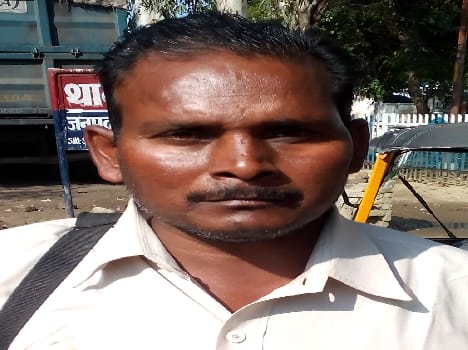 Clean the cash of thousands of pickpockets