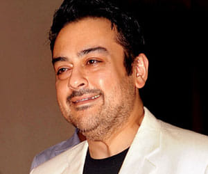 adnan sami produces fake documents to get indian citizenship