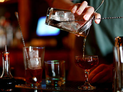 beer or wine is better?