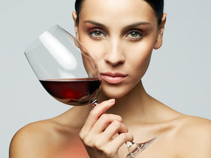 beer or wine is better?