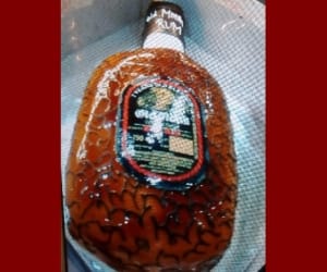 special cake of dehradun.