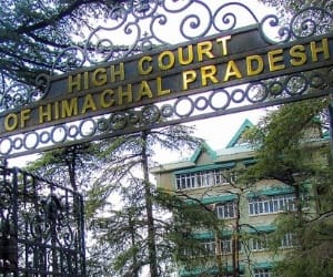 Court charged with four murders