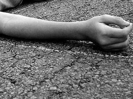 six people died in jammu in one day