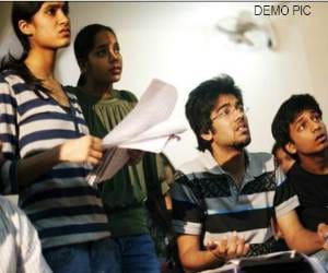 75% engineers become jobless.