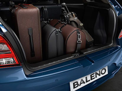 Has Maruti Baleno Degraded Worth of Swift and Dzire?